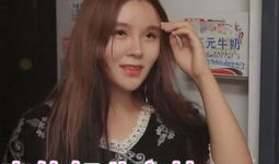 黄黄的视频,揭秘生活百态，笑对人生