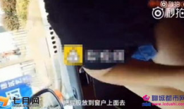 啪啪啪视频在线,揭秘热门“啪啪啪”视频背后的故事